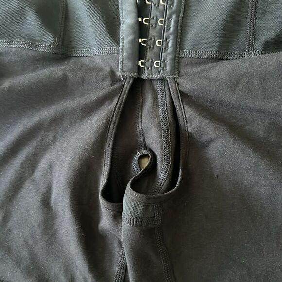 NWT SHAPE CONCEPT Faja Colombiana Girdle High Compression BodyShaper - Picture 6 of 16